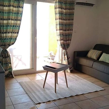 Appartamento Le Francis &A Le Bois de Nefles  Esterno foto